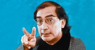 Entre o gótico tropical, Jairo Pinilla e Caliwood: O cinema de terror  colombiano