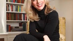 Un roman de savurat în zilele când ai nevoie să evadezi în viața altora. ColecÈ›ionara De Parfumuri Interzise De Kathleen Tessaro Editura Nemira Recenzie Delicatese Literare