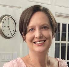 Team — Maumelle Philanthropists