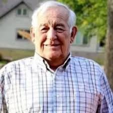 Obituary information for Travis Thompson Shepherd