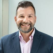 Brent Beatty's Instagram, Twitter & Facebook