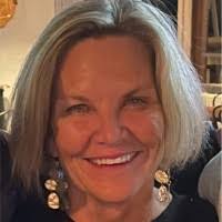 Susan Havers's Instagram, Twitter & Facebook