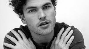 A parent's guide to Falls Festival Byron Bay