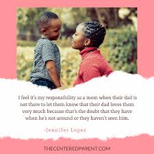 Sometimes you need real talk from women who've been there. 15 Inspiring Co Parenting Quotes To Help You Cope The Centered Parent