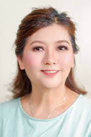 BE GORGEOUS BE YOURSELF💋💋 SIMPLE FRESHLOOK BUT ELEGANT MAKEUP FOR College  of Research and Technology Cabanatuan Campus GRADUATION PICTORIAL ✨Angel✨  #Izzafied HMUA| Hmua Izza Arce and Laarni Delo Santos Event