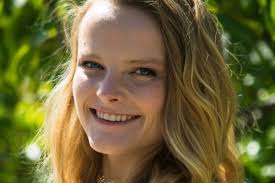 Graduate Fellowship Recipients