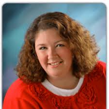 Dr. Corinne Phillips-Ward, MD