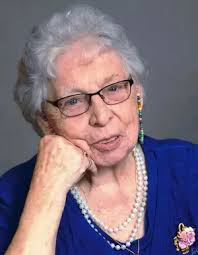 Hoffman Funeral Home