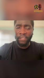 🇬🇲 Yankuba Minteh had a standout season for Brighton. The Gambian  international impressed with his pace, confidence, and end product—proving  he can thrive in the Premier League. ⭐️ Brighton may have found