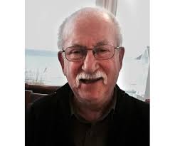 John Feola Obituary and Online Memorial (2017)