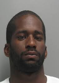 Nebraska Sex Offender Registry: Brandon Cortez Fain