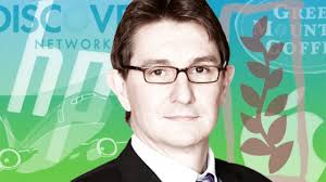 Share Buybacks Slow as Scrutiny Rises