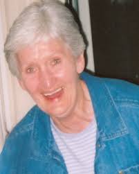 Edith Bibb Obituary January 6, 2025