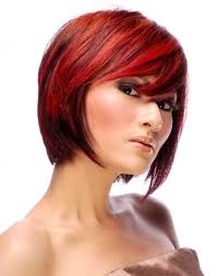 12 braided bob hairstyles to inspire your next do'. 9 Best Bob Hairstyles With Bangs You Ll Try Styles At Life