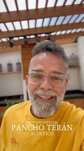 Federico Terán Ribadeneira, mi viejo amado. En el 2011, el Ministerio de  Cultura lo declaró Patrimonio Cultural Viviente junto a Raúl Guarderas y  Óscar Guerra. Espero no haberte defraudado, a pesar de