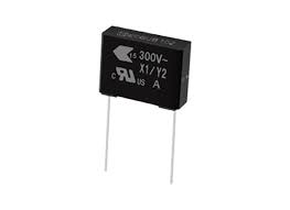🗒 refunds as store credit only. Ecq Ub Metallisierte Kondensatoren Mit Polypropylenfolien Panasonic Mouser