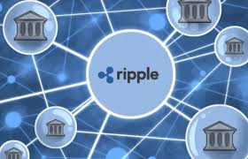 If the lawsuit forces ripple to disappear, either by dissolving them or not allowing them to sell xrp anymore, it would be a. What Actually Is Ripple Xrp What Does Ripple Actually Do By Nikolay Peshev Medium