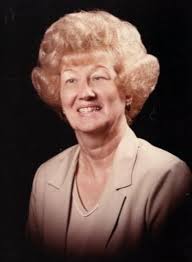 M. Will Obituary (2016)