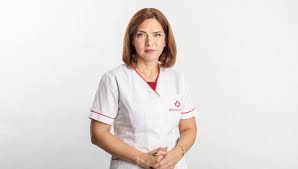 Doar in shop regina maria. Rmn Este O Investigatie De Finete Un Plus Decisiv Pentru Diagnostic Si Tratament Reginamaria Ro