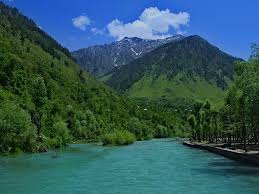 We have reviews of the best places to see in jammu and kashmir. 9 Best Jammu Kashmir Tourist Places Where To Visit What To Do And More