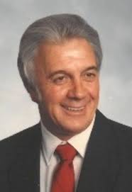 Ralph Woods Obituary (1938