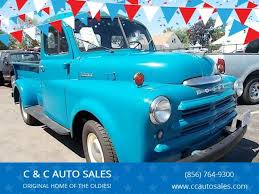 Image result for Dominion Blue 1950 Dodge