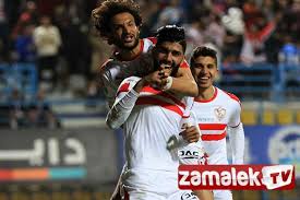وشارك ساسي مع الزمالك في 103 مباراة. ÙØ±Ø¬Ø§Ù†Ù‰ ÙˆØ¹Ù„Ø§Ø¡ ÙŠØµØ±ÙØ§Ù† Ù…ÙƒØ§ÙØ£Ø© Ù„ÙØ±ÙŠÙ‚ Ø§Ù„Ø´Ø¨Ø§Ø¨ Ø¨Ø¹Ø¯ Ù‡Ø²ÙŠÙ…Ø© Ø§Ù„Ø§Ù‡Ù„Ù‰
