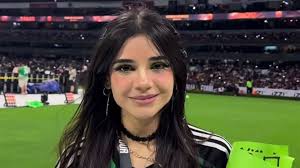 Grupo Mercurio solicita donadores de sangre para el papá de Héctor Ugarte