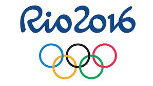 Commonly referred to as the rio games, it promises to be an exciting month ahead! Rio Olympics Sees Rise In Fake Brazillian Beef Sold In China