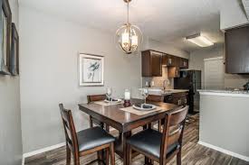 Buzzkill pest control service delivers the highest standard of pest control to your home or business in all brisbane. Station 121 At Town Center Apartments Fort Worth Tx Apartments Com