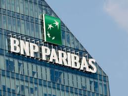 Bnp Paribas Shuts Its Wealth Management Business In India Inventiva