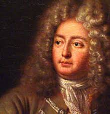 CLASSIC almanac the CLASSICAL music almanac: MAY 31