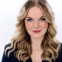 40+ "Beth Schindler" profiles