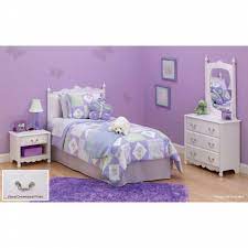 See more ideas about box room bedroom ideas, small bedroom, bedroom design. Cannon Girls Bedroom In A Box Shop Your Way Online Shopping Earn Points On Tools Appliances Electronics More
