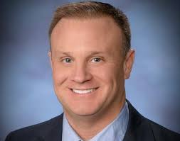 Growing up in the Pool: Staley's Life of Swimming Helps Build Men's Program 