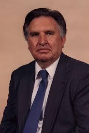 Eugene Penland Obituary (1931