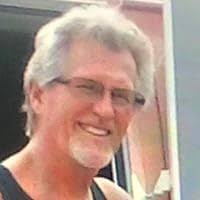 La Trilogie Diogène