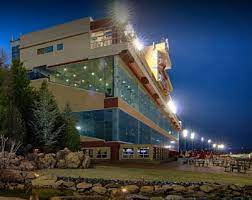 Star lighting products® offers a complete line of industrial lighting products including, starlite full spectrum incandescent, fluorescent, traffic and code beacon for business and industry applications. Star Lighting Supply Lighting Supply Oklahoma City Ok