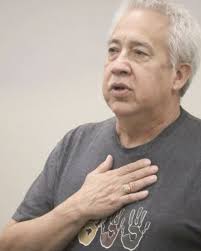 Samish Indian Nation