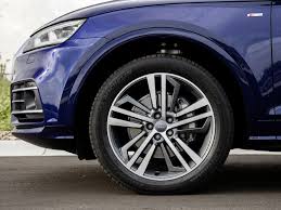 We did not find results for: The All New Audi Q5 Even Sportier And More Multifaceted Life Beyond Sport
