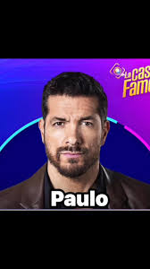 Jajajajaja bye Patricia bye 😂 La única que representa desde el Día 1 a  Puerto Rico 🇵🇷 en la casa de los Famosos 4 se Llama MARIPILY RIVERA  🇵🇷🇵🇷🇵🇷 jajajajajaja 🇵🇷🇵🇷🇵🇷🇵🇷🇵🇷🇵🇷