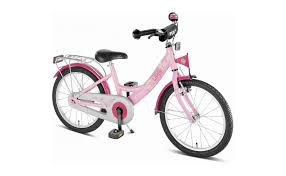 Puky Zl 16 1 Alu Prinzessin Lillifee 2020 16 Zoll 3 Fahrrad Xxl
