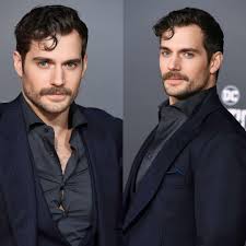 The Man of Steel Squad - Henry Cavill's path to stardom was marked by challenges and setbacks, but these early struggles played a crucial role in shaping him into the iconic actor