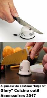 Epingle Sur Cuisine