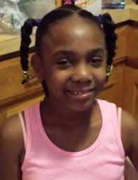 Obituary for Annika Riley Scott