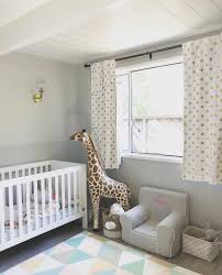 This beautiful kitchen designed by the talented shea mcgee is a beautiful example. Swiss Coffee With San Francisco Fog Kelly Moore Paints Facebook