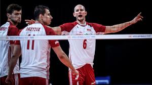 Brazylijczycy odnieśli pewne zwycięstwo nad francuzami i powalczą o triumf w lidze narodów. Reprezentacja Polski Siatkarzy Zagra Ze Slowenia W Polfinale Ligi Narodow Sport Tvp Pl