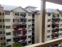 We did not find results for: Section 27 Shah Alam Property Info Photos Statistics Land