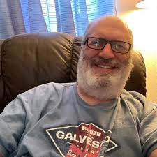 If i could suck those before I got up it would make my day 💋💋👅👅👅