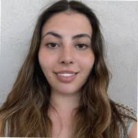 59000+ "Corina" profiles